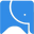 EllieGrid logo