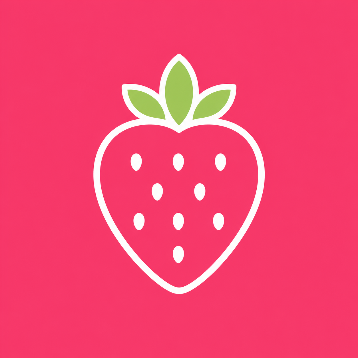 ellielivinghealthy.com icon