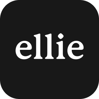 ellieplanner.com