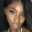 ellietheempress.com icon