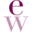 elliewilde.com icon