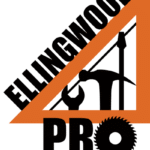 ellingwoodpro.com icon
