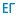 elliniki-gnomi.eu icon