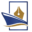 ellinikiaktoploia.net icon