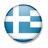 ellinikos-stratos.com icon
