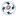 ellio.gr logo