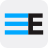ellio.tech logo