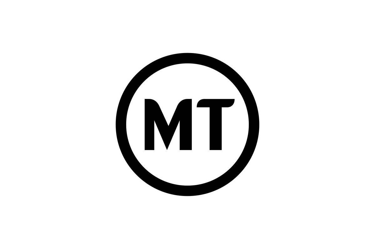 elliotscottgroup.com icon