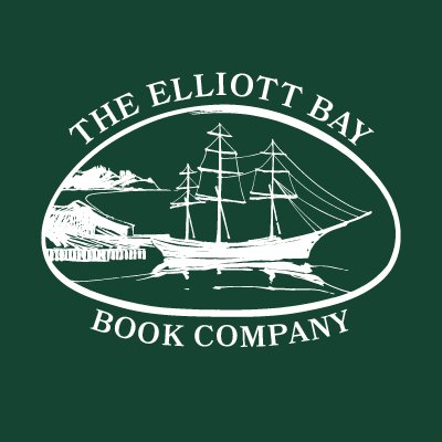 elliottbaybook.com logo