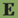 elliottgrandvillas.com icon