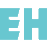 elliotthomes.com icon