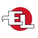 Elliott-Lewis Corporation logo
