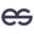 elliottscotthr.com icon