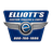 elliottscustomtrailers.com icon