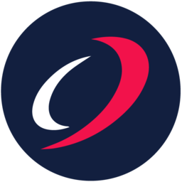 ellipsecloud.com icon