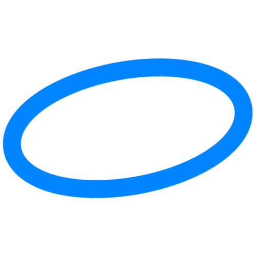 ellipseimpressions.com icon