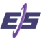 ellipsesolutions.com icon