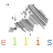 ellisalicante.org icon