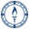 ellisinvestmentpartners.com icon
