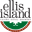 ellisislandcasino.com icon