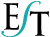 ellisontravel.com icon