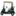 Ellis Sales Inc. logo