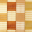 ellistextiles.com icon