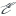 elliswines.co.uk icon