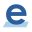 ellisys.com icon