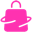 ellity.eu icon