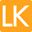 ellkay.com logo