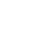 ellllsa.com icon