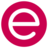 ellogroup.co.uk icon