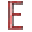 ellopos.com icon