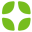 elloproducts.com logo