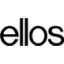 ellosgroup.com icon