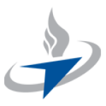 Prairie Ridge Golf Course logo