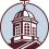 ellsworthmaine.gov icon
