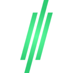 ellucid.com logo