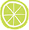 ellwoodthompsons.com icon