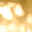 elly.org icon