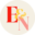 ellyandnoracreative.com icon