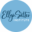 ellynsatterinstitute.org icon