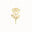 ellyrose.com logo