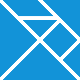 elm-lang.org icon