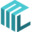 elm-marketing.fr icon