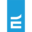 elma.be icon