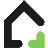 elmag.com.ua icon