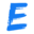 elmagadvance.com icon