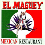 elmagueymaryville.com icon